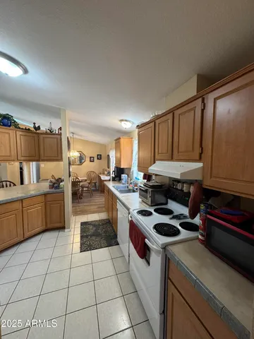 $279,000 | 1998 Stagg Run, Overgaard, AZ 85933