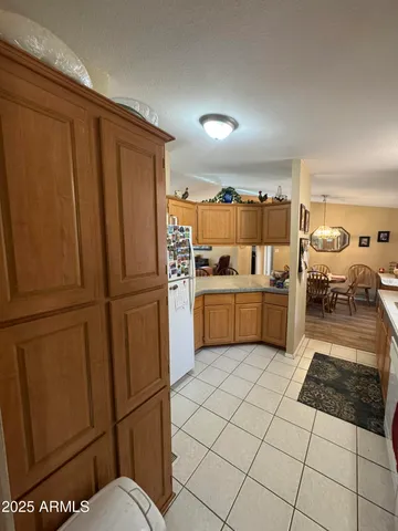 $279,000 | 1998 Stagg Run, Overgaard, AZ 85933