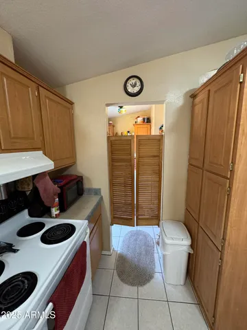 $279,000 | 1998 Stagg Run, Overgaard, AZ 85933