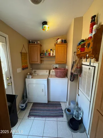 $279,000 | 1998 Stagg Run, Overgaard, AZ 85933