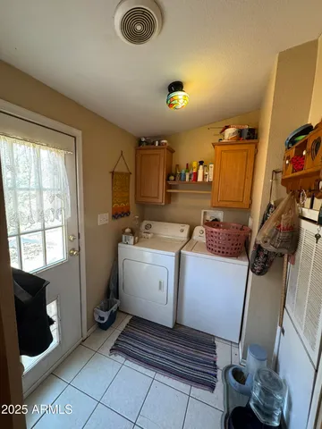 $279,000 | 1998 Stagg Run, Overgaard, AZ 85933