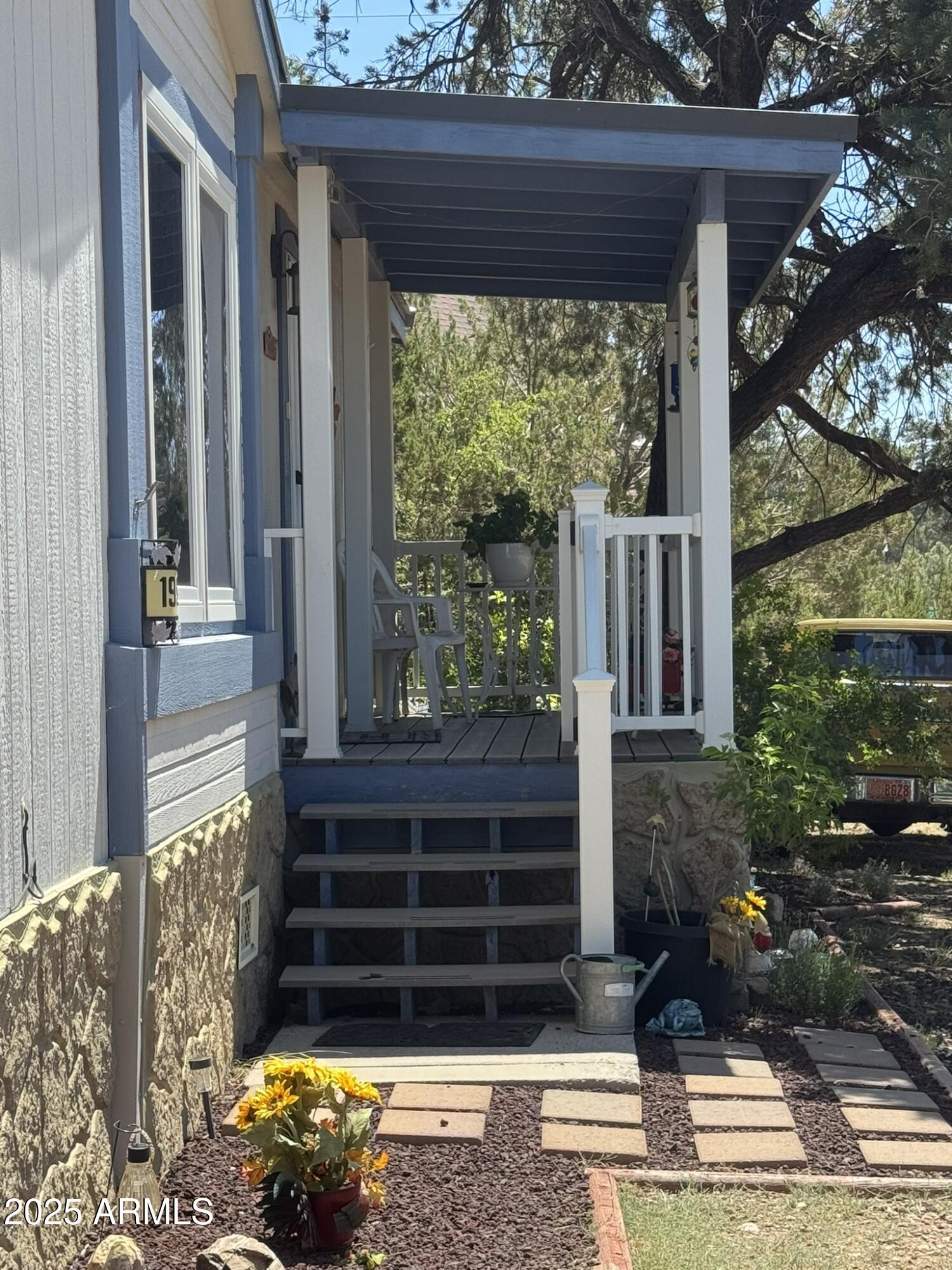 1998 Stagg Run Overgaard, AZ 85933 - Photo 6 of 61 IMG_3262