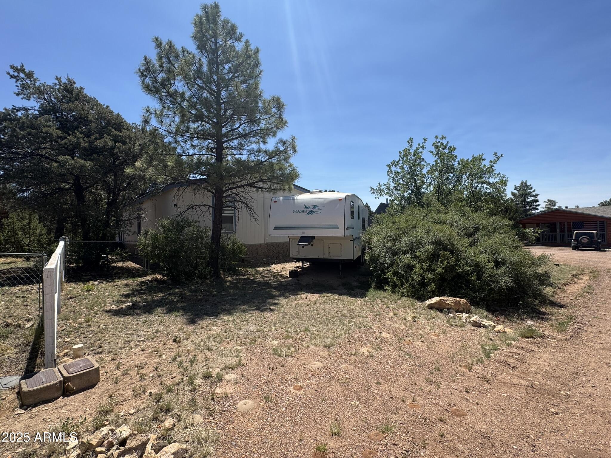 1998 Stagg Run Overgaard, AZ 85933 - Photo 8 of 61 IMG_3264