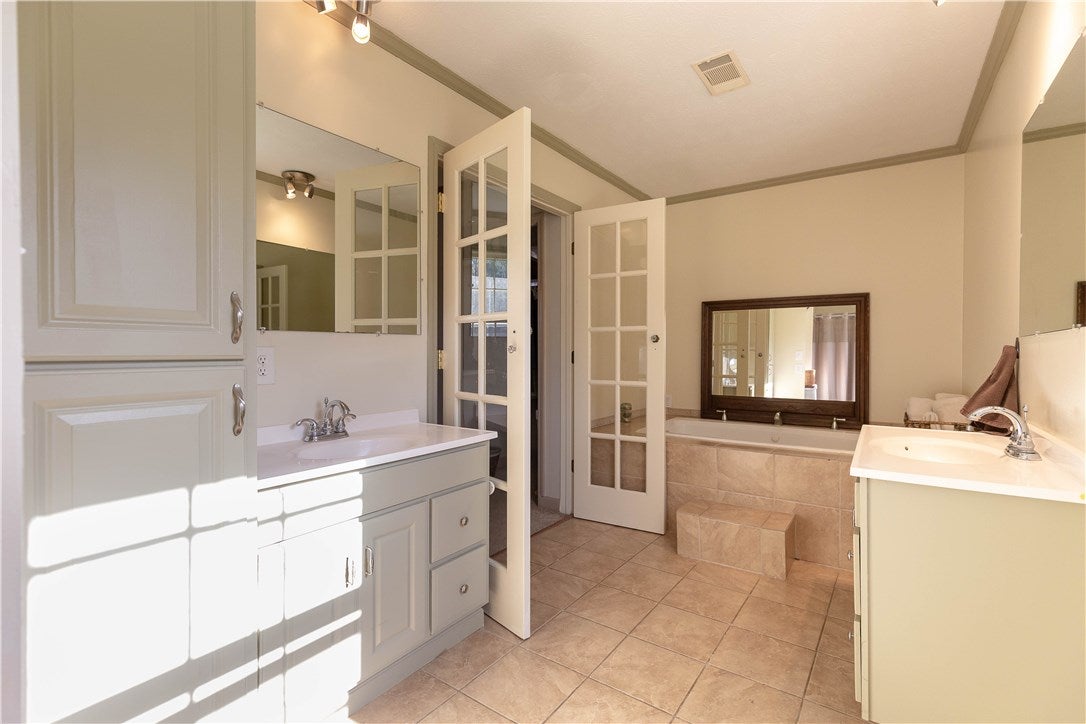 141 Ridge Road Seale, AL 36875 - Photo 24 of 39 Gallery Image 24