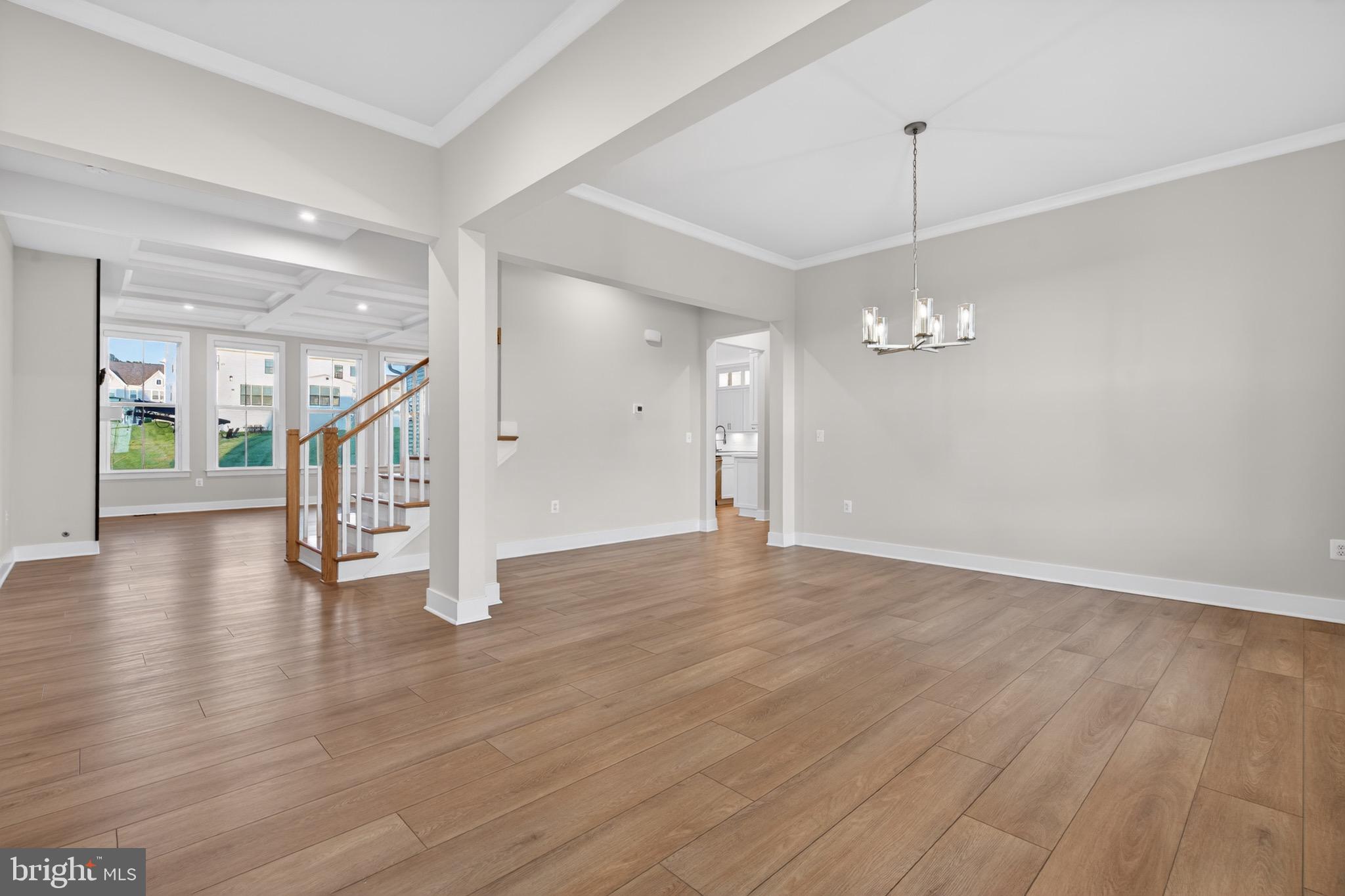 7305 Sugar Magnolia Loop Gainesville, VA 20155 - Photo 11 of 83