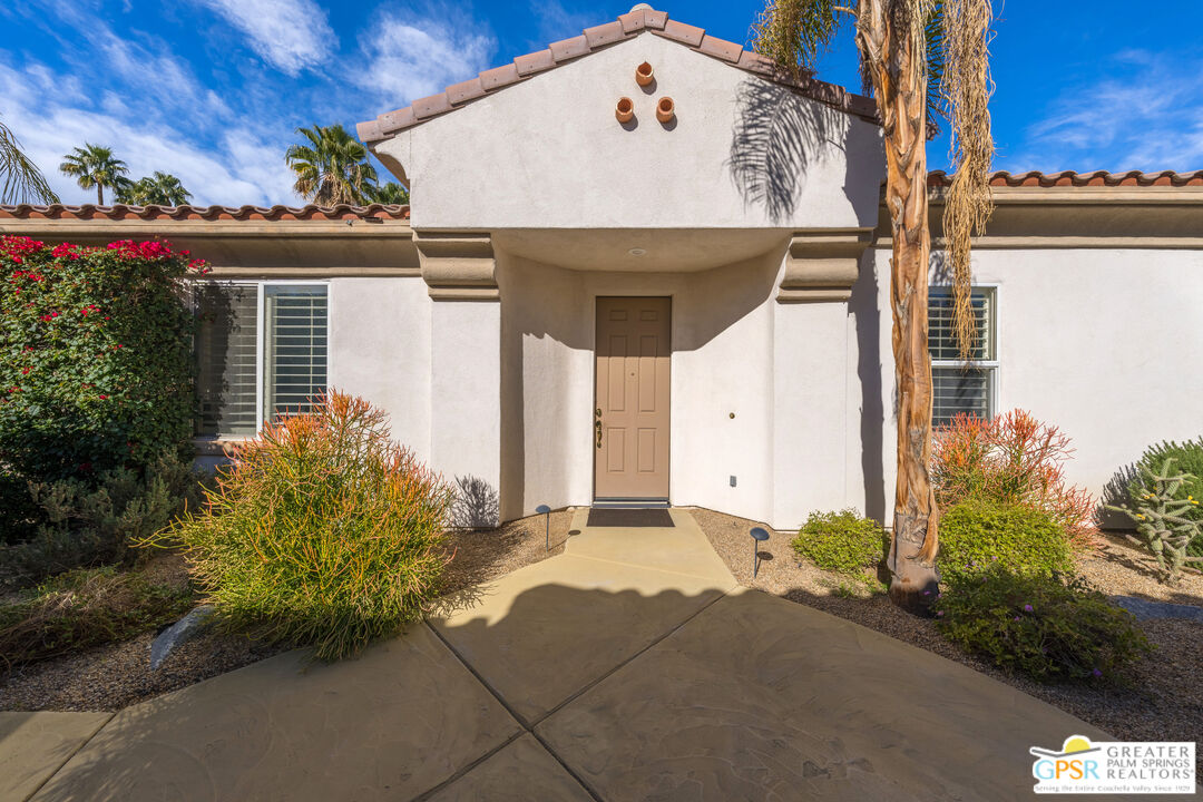 25 Racquet Club Drive South Rancho Mirage, CA 92270 - Photo 14 of 43 Gallery Image 14