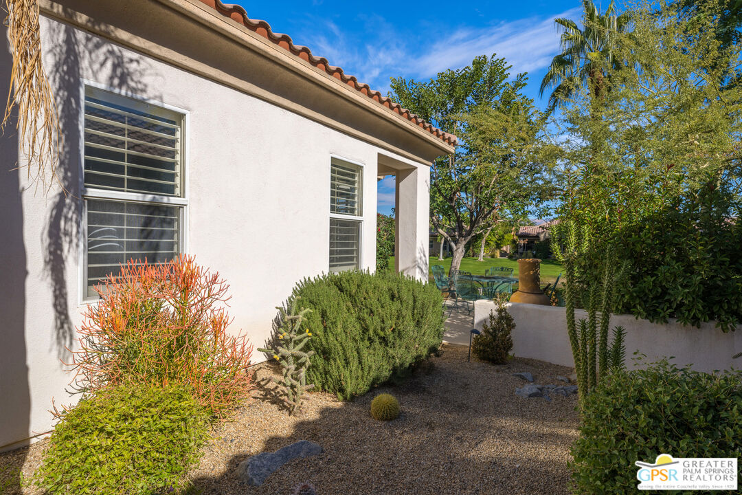 25 Racquet Club Drive South Rancho Mirage, CA 92270 - Photo 15 of 43 Gallery Image 15
