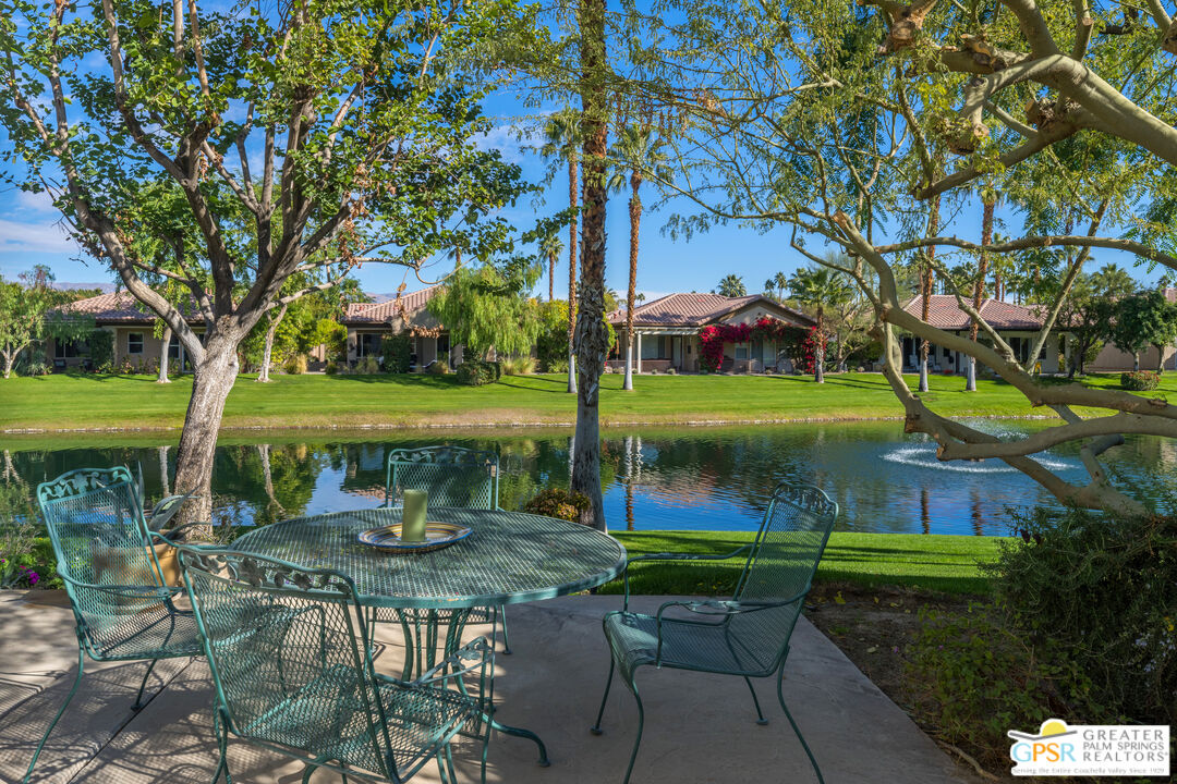 25 Racquet Club Drive South Rancho Mirage, CA 92270 - Photo 16 of 43 Gallery Image 16