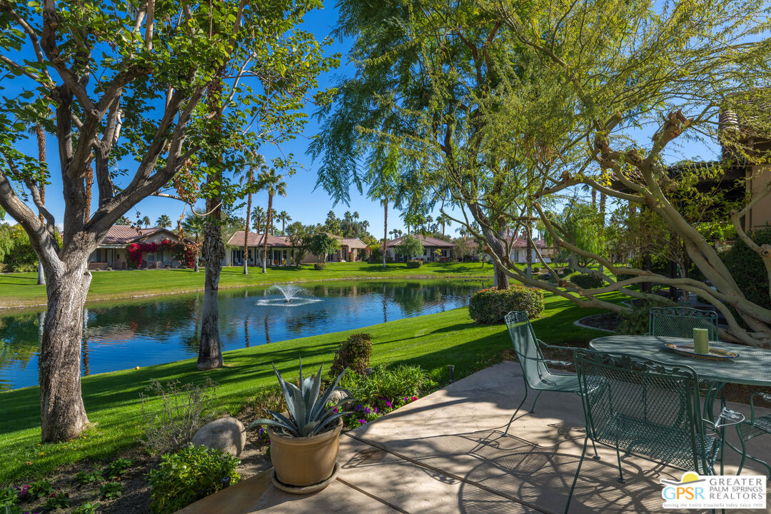 25 Racquet Club Drive South Rancho Mirage, CA 92270 - Photo 17 of 43 Gallery Image 17