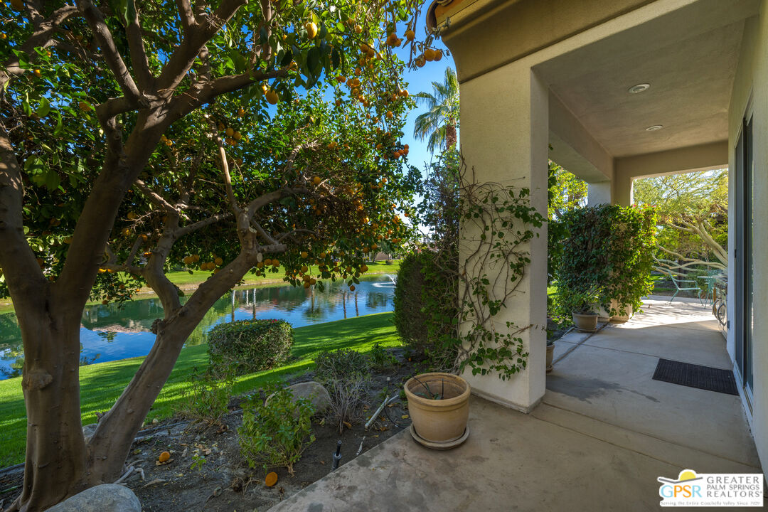 25 Racquet Club Drive South Rancho Mirage, CA 92270 - Photo 20 of 43 Gallery Image 20