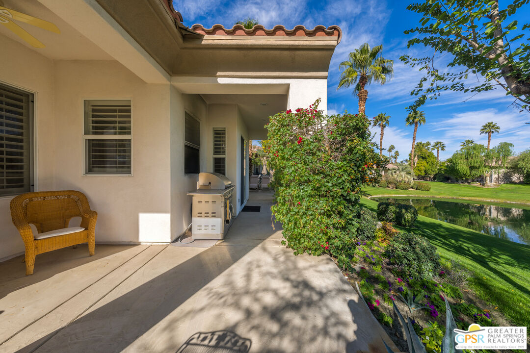 25 Racquet Club Drive South Rancho Mirage, CA 92270 - Photo 21 of 43 Gallery Image 21