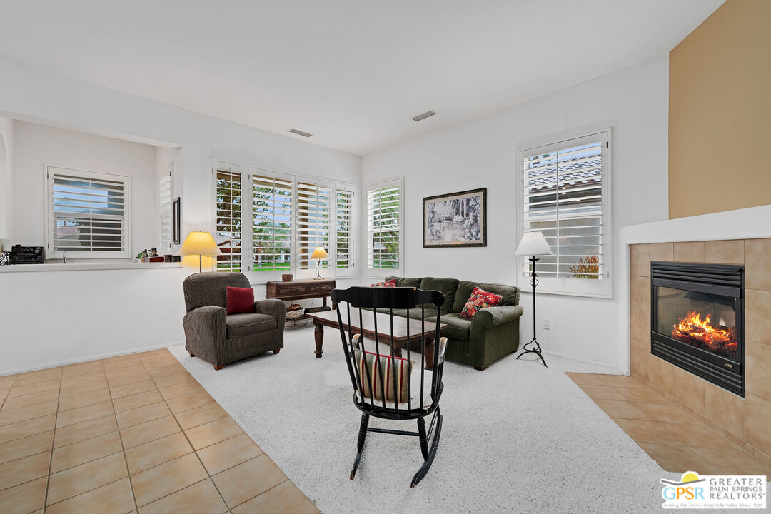 25 Racquet Club Drive South Rancho Mirage, CA 92270 - Photo 23 of 43 Gallery Image 23