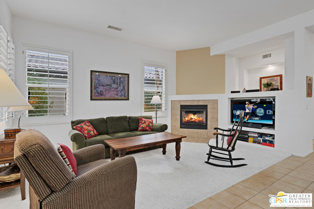 25 Racquet Club Drive South Rancho Mirage, CA 92270 - Photo 24 of 43 Gallery Image 24