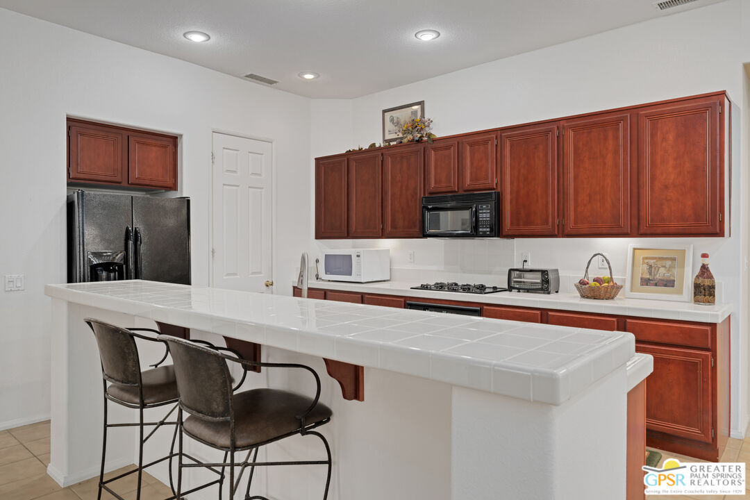 25 Racquet Club Drive South Rancho Mirage, CA 92270 - Photo 27 of 43 Gallery Image 27