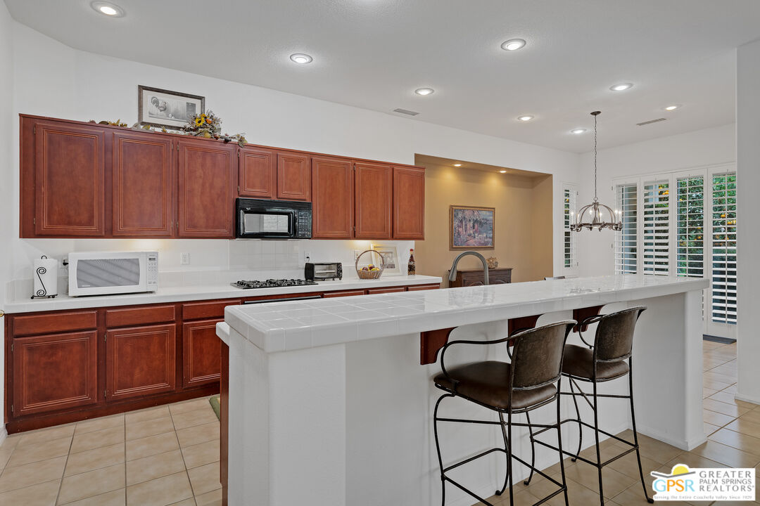 25 Racquet Club Drive South Rancho Mirage, CA 92270 - Photo 28 of 43 Gallery Image 28