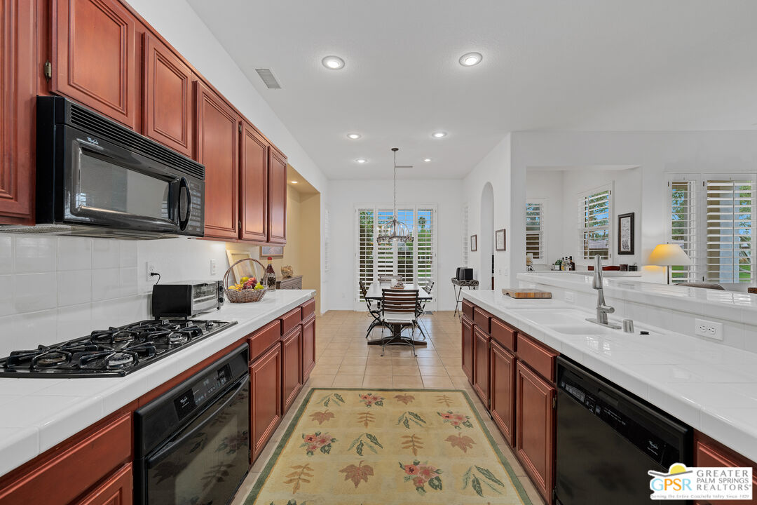 25 Racquet Club Drive South Rancho Mirage, CA 92270 - Photo 29 of 43 Gallery Image 29