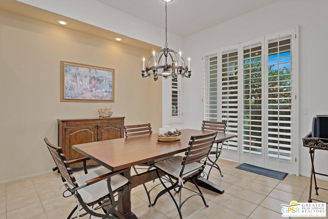 25 Racquet Club Drive South Rancho Mirage, CA 92270 - Photo 30 of 43 Gallery Image 30
