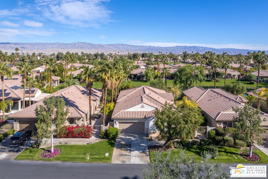 25 Racquet Club Drive South Rancho Mirage, CA 92270 - Photo 3 of 43 Gallery Image 3