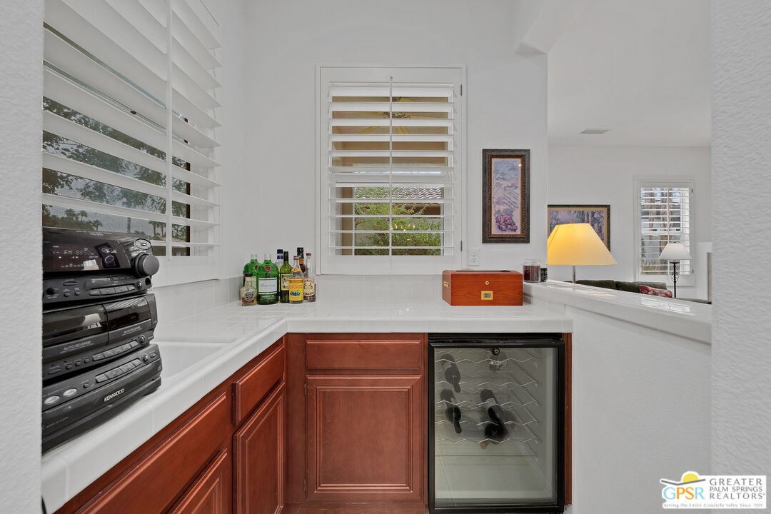 25 Racquet Club Drive South Rancho Mirage, CA 92270 - Photo 31 of 43 Gallery Image 31