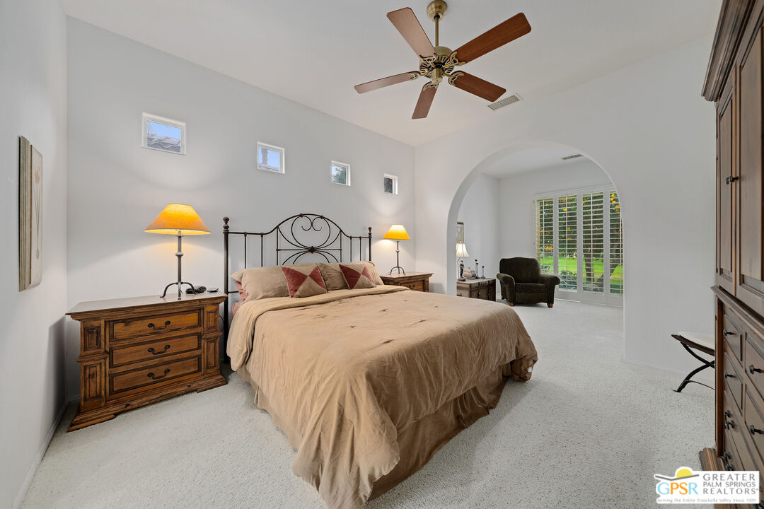 25 Racquet Club Drive South Rancho Mirage, CA 92270 - Photo 32 of 43 Gallery Image 32