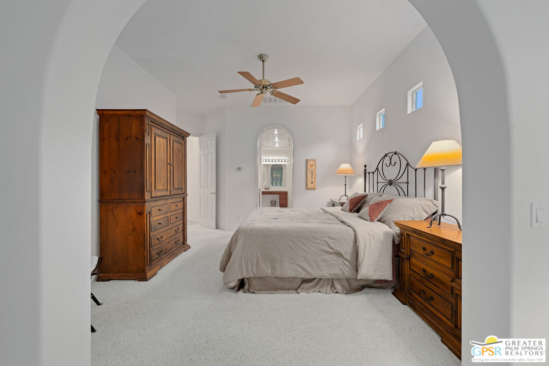25 Racquet Club Drive South Rancho Mirage, CA 92270 - Photo 33 of 43 Gallery Image 33