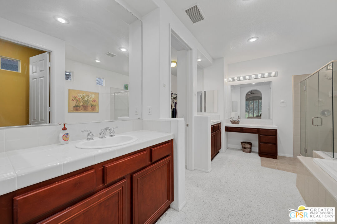 25 Racquet Club Drive South Rancho Mirage, CA 92270 - Photo 34 of 43 Gallery Image 34