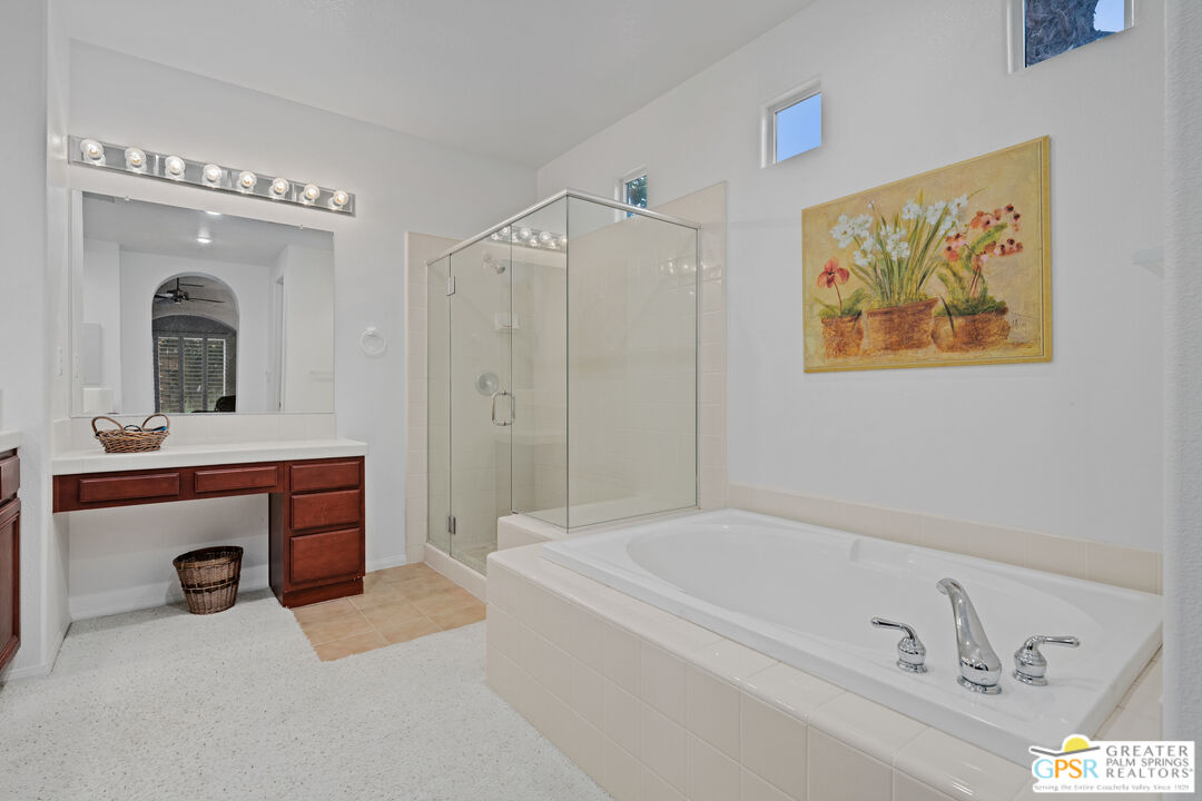 25 Racquet Club Drive South Rancho Mirage, CA 92270 - Photo 35 of 43 Gallery Image 35