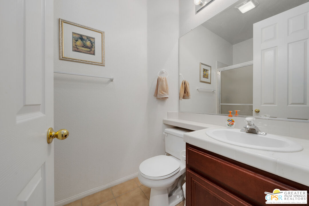 25 Racquet Club Drive South Rancho Mirage, CA 92270 - Photo 38 of 43 Gallery Image 38
