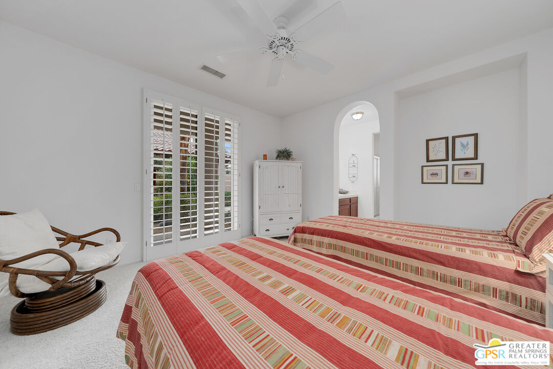 25 Racquet Club Drive South Rancho Mirage, CA 92270 - Photo 40 of 43 Gallery Image 40
