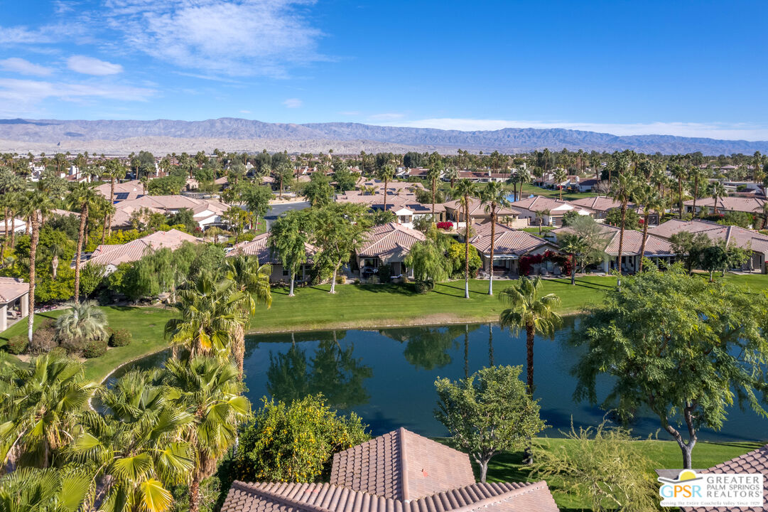 25 Racquet Club Drive South Rancho Mirage, CA 92270 - Photo 4 of 43 Gallery Image 4