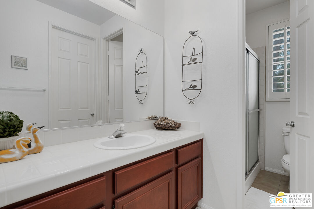 25 Racquet Club Drive South Rancho Mirage, CA 92270 - Photo 41 of 43 Gallery Image 41