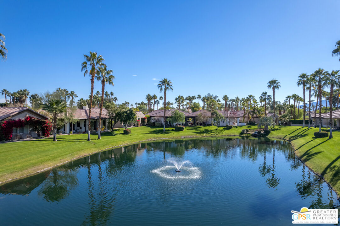25 Racquet Club Drive South Rancho Mirage, CA 92270 - Photo 8 of 43 Gallery Image 8