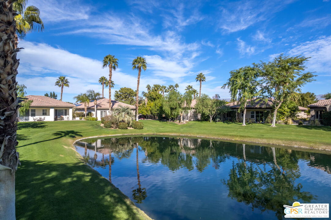25 Racquet Club Drive South Rancho Mirage, CA 92270 - Photo 10 of 43 Gallery Image 10