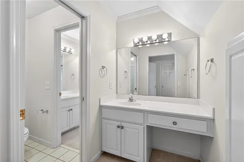 $1,250,000 | 10640 North Edgewater Place, Johns Creek, GA 30097