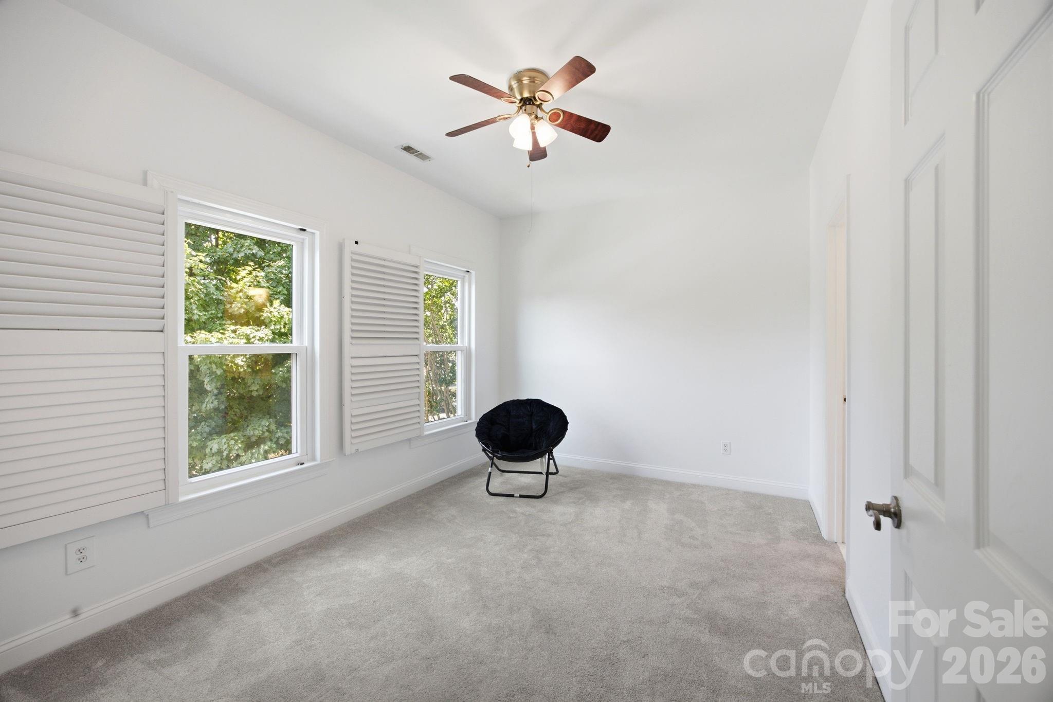 20112 North Cove Road Cornelius, NC 28031 - Photo 32 of 45