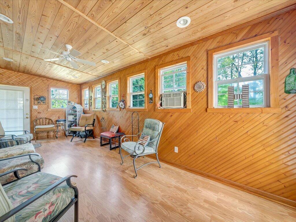 3475 Blue Knob Road Martinsville, VA 24112 - Photo 19 of 80 19-MIB04950