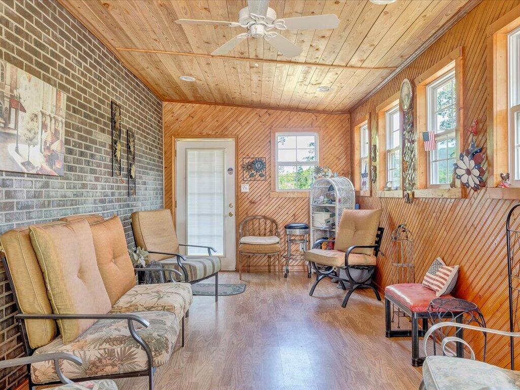 3475 Blue Knob Road Martinsville, VA 24112 - Photo 20 of 80 20-MIB04953