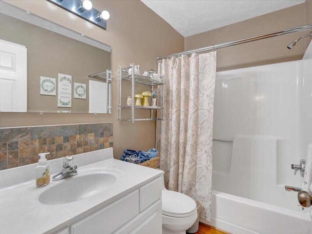 3475 Blue Knob Road Martinsville, VA 24112 - Photo 23 of 80 23-MIB04872