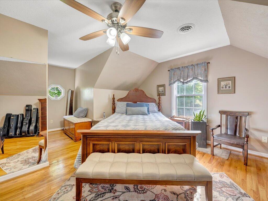 3475 Blue Knob Road Martinsville, VA 24112 - Photo 26 of 80 26-MIB04935