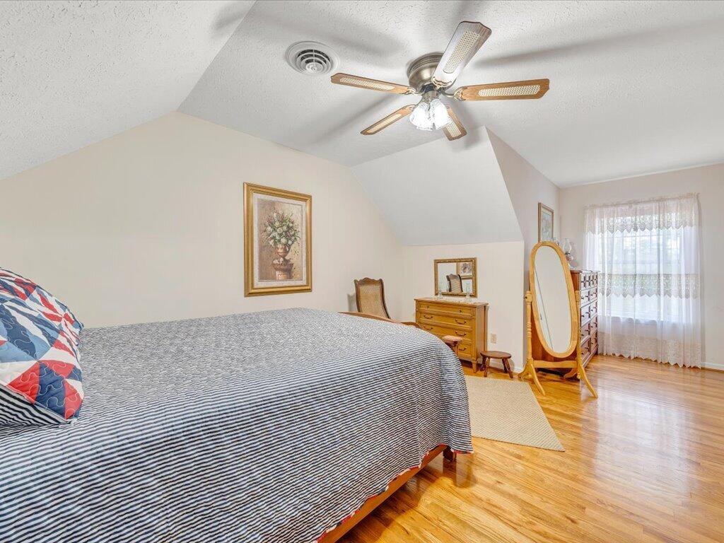 3475 Blue Knob Road Martinsville, VA 24112 - Photo 27 of 80 27-MIB04923