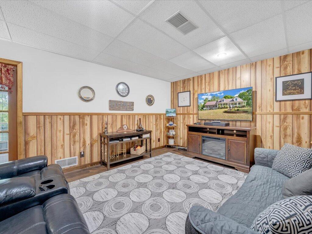 3475 Blue Knob Road Martinsville, VA 24112 - Photo 31 of 80 31-MIB04896
