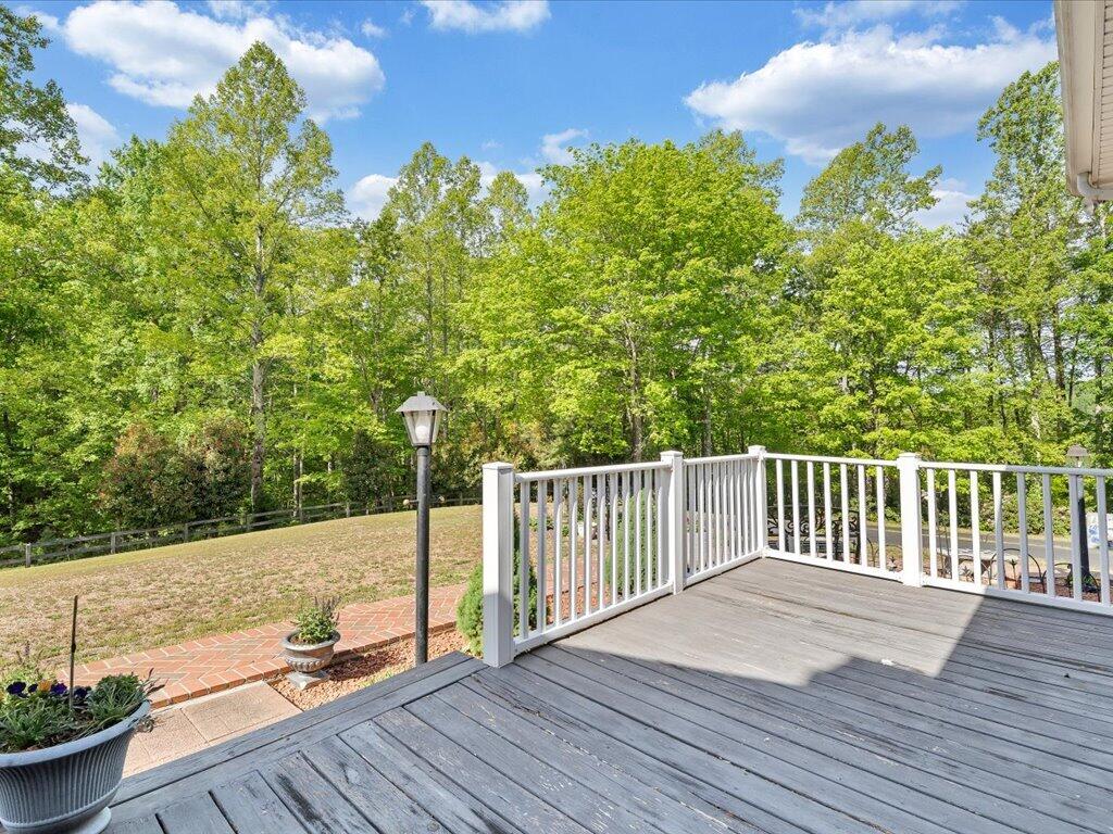 3475 Blue Knob Road Martinsville, VA 24112 - Photo 42 of 80 43-MIB05004
