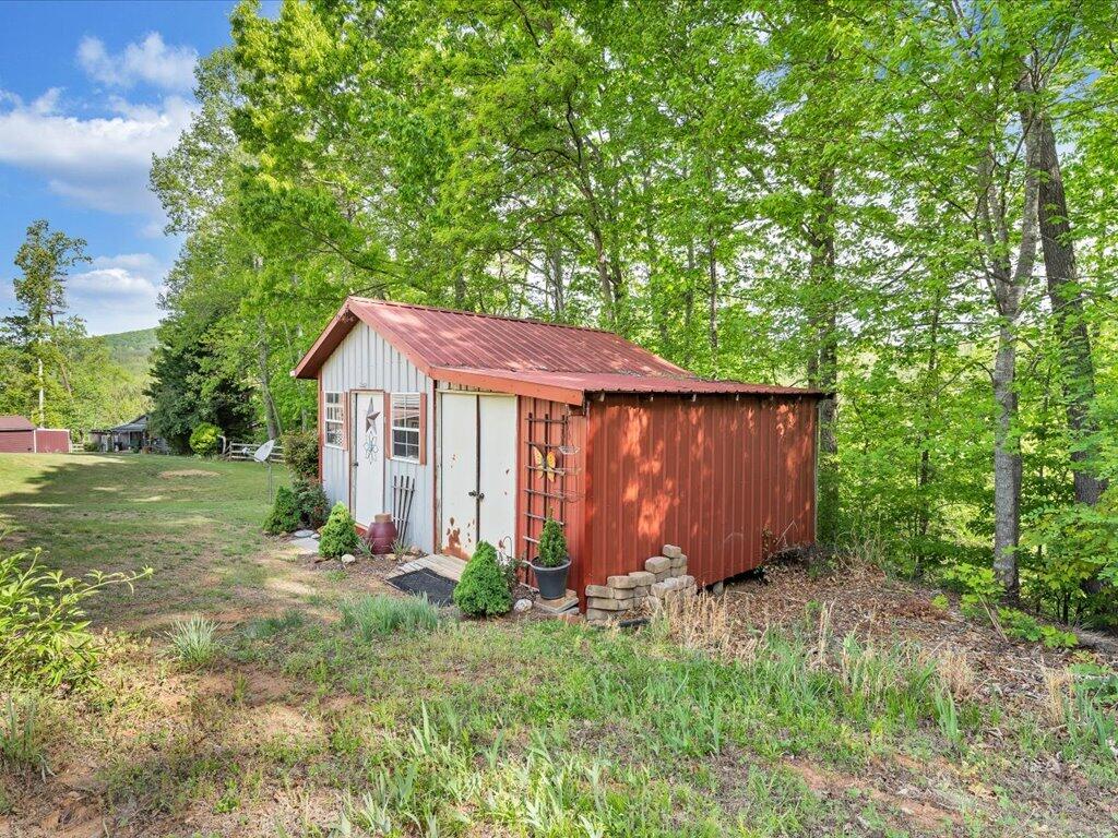 3475 Blue Knob Road Martinsville, VA 24112 - Photo 44 of 80 45-MIB04971