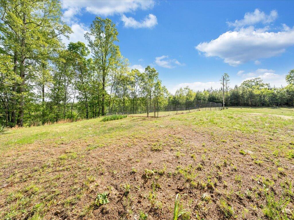 3475 Blue Knob Road Martinsville, VA 24112 - Photo 45 of 80 a view of a lake view