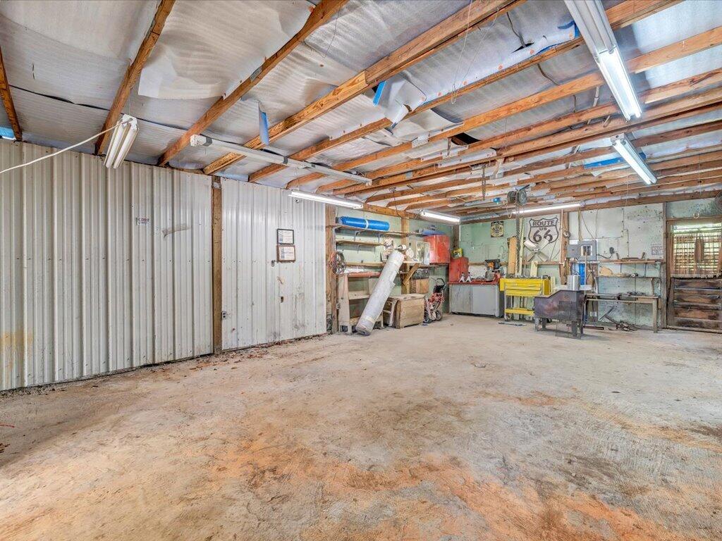 3475 Blue Knob Road Martinsville, VA 24112 - Photo 48 of 80 49-MIB04983
