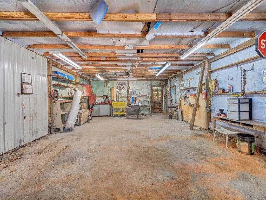 3475 Blue Knob Road Martinsville, VA 24112 - Photo 49 of 80 50-MIB04986