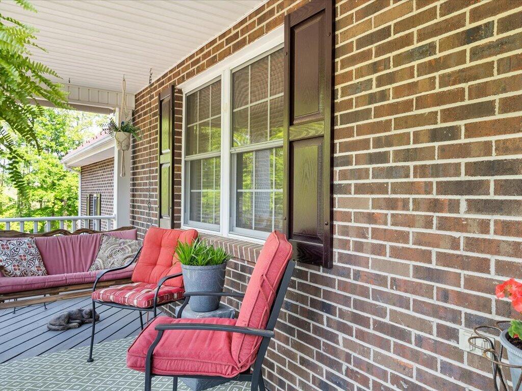 3475 Blue Knob Road Martinsville, VA 24112 - Photo 6 of 80 06-MIB04947