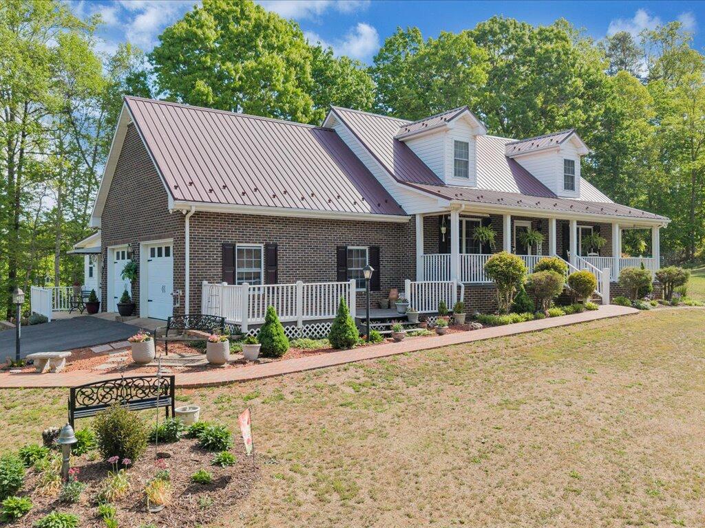 3475 Blue Knob Road Martinsville, VA 24112 - Photo 62 of 80 68-DJI_20260422113326_0005_D