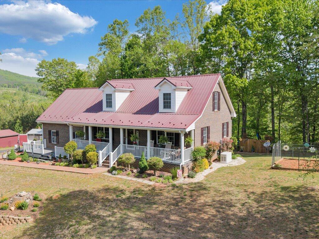 3475 Blue Knob Road Martinsville, VA 24112 - Photo 64 of 80 70-DJI_20260422113223_0004_D