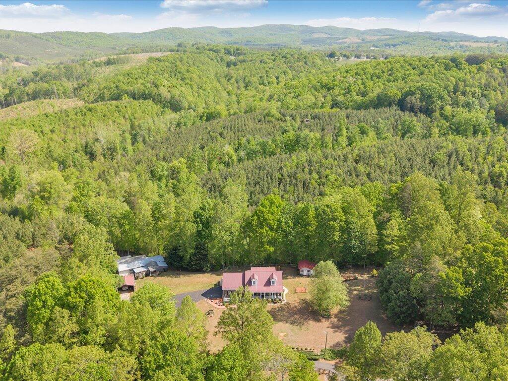 3475 Blue Knob Road Martinsville, VA 24112 - Photo 69 of 80 75-DJI_20260422113541_0009_D